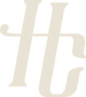 Harvey Creative